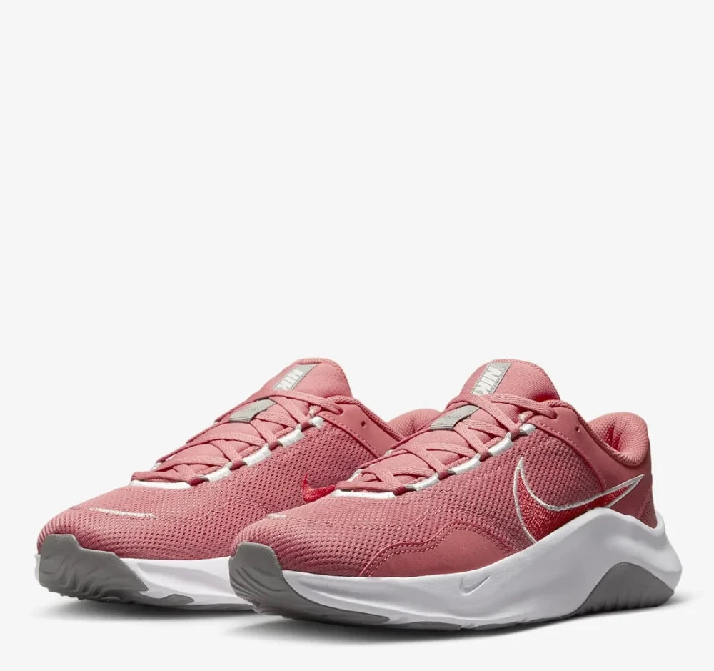Nike Legend Essential 3 para hombre NN DM1120 601 