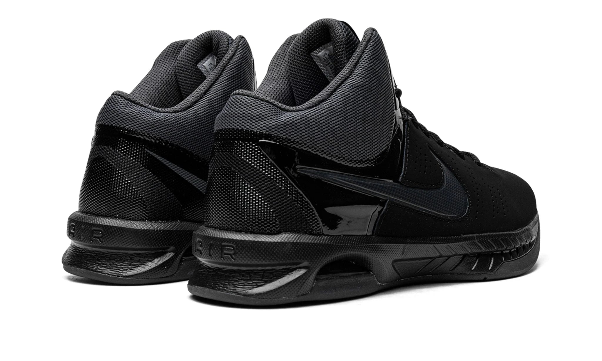 Nike Air Visi Pro VI NBK 749168 003 para hombre 