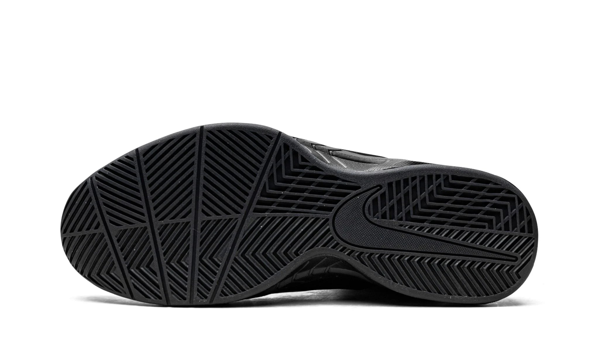 Nike Air Visi Pro VI NBK 749168 003 para hombre 