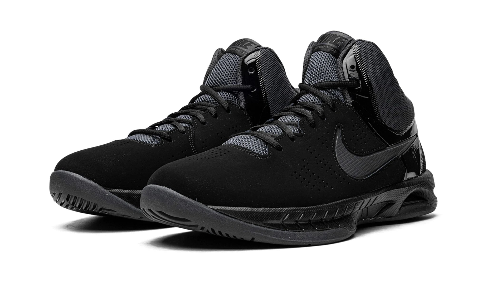 Nike Air Visi Pro VI NBK 749168 003 para hombre 