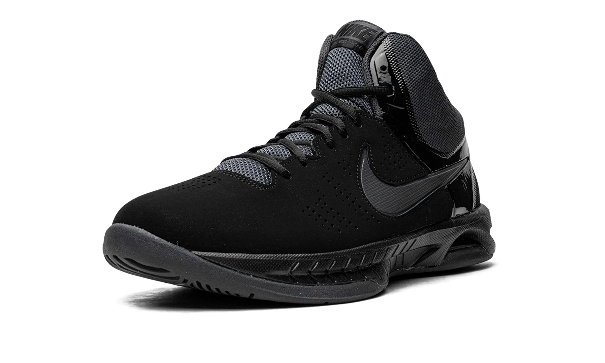 Nike Air Visi Pro VI NBK 749168 003 para hombre 