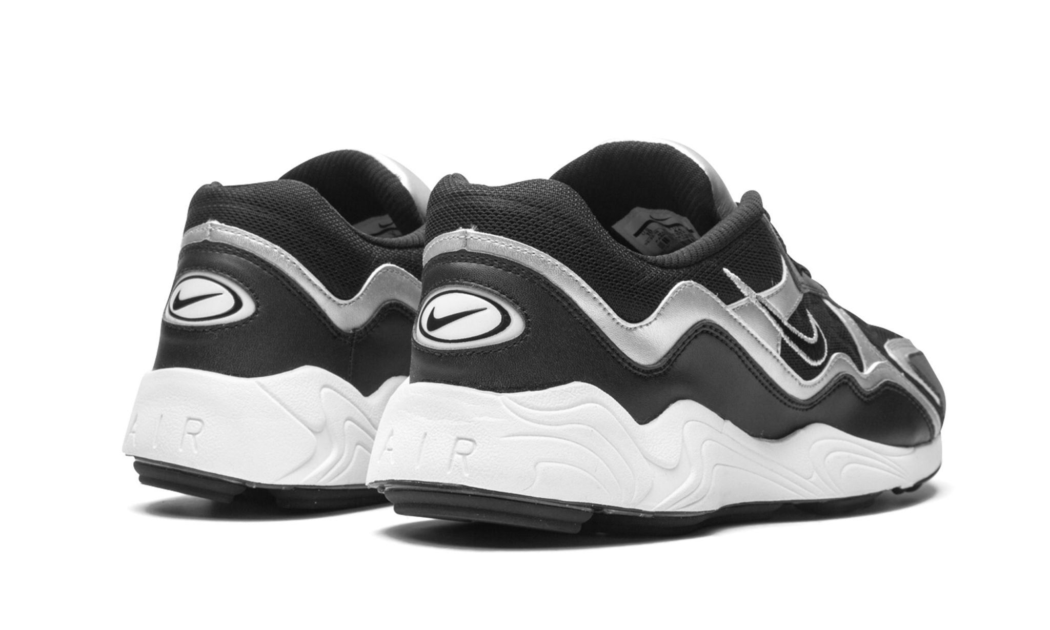 Nike Air Zoom Alpha BQ8800-004 