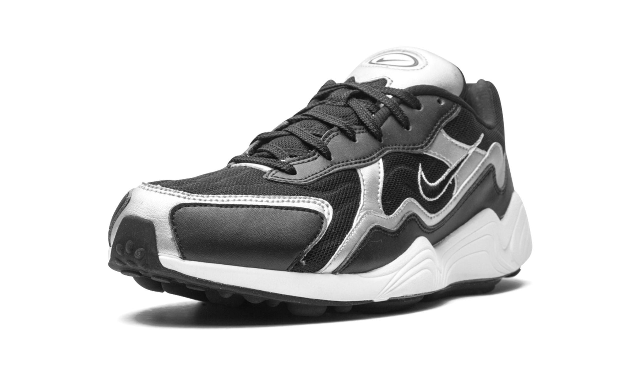 Nike Air Zoom Alpha BQ8800-004 