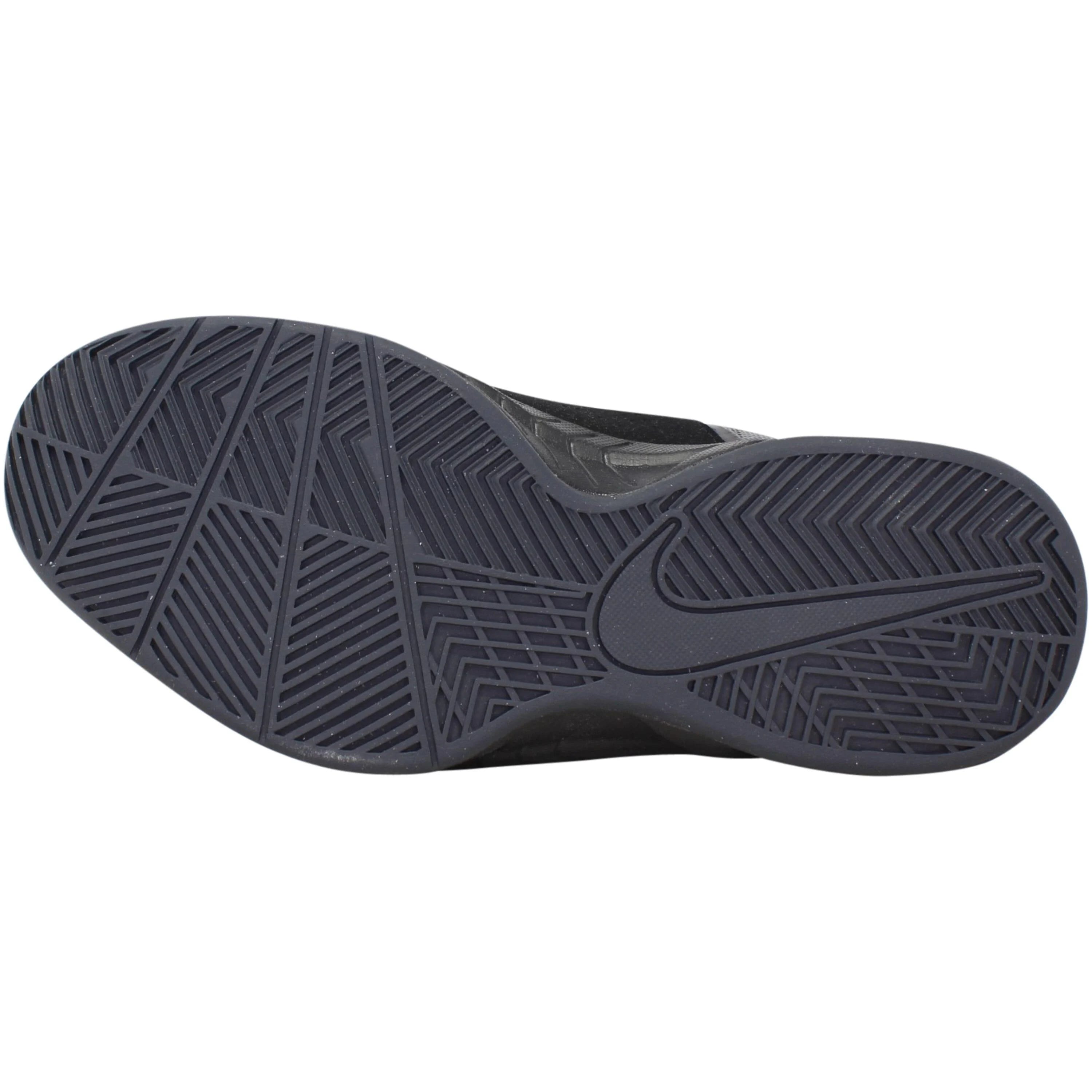 Nike Air Visi Pro VI NBK 749168 003 para hombre 