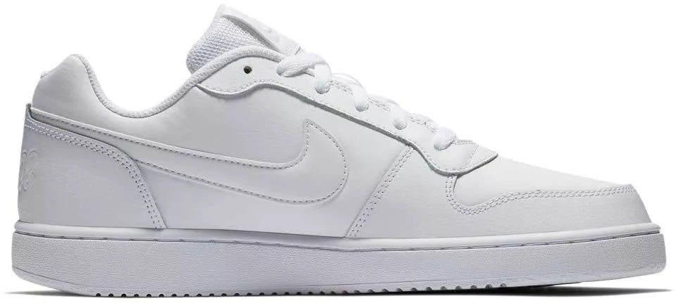 Nike Ebernon Low pour homme AQ1775 100