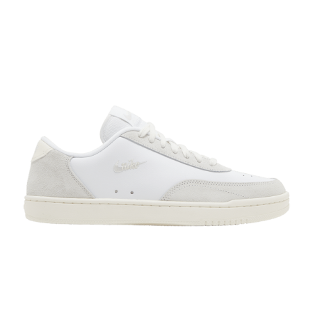 Nike Court Vintage PREM CW7586-100