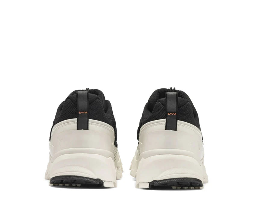 Puma Trailfox Overland Puma Black-Whisper White