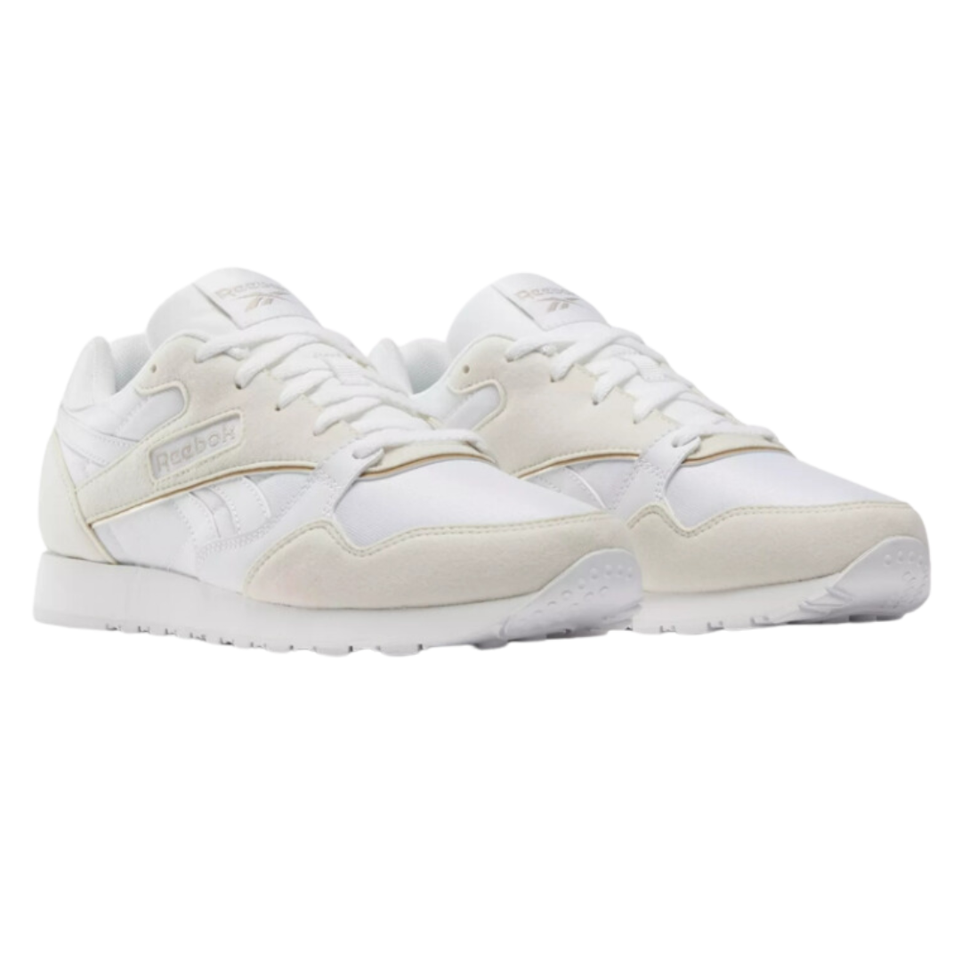 Reebok Women's Ultra Flash Shoes White