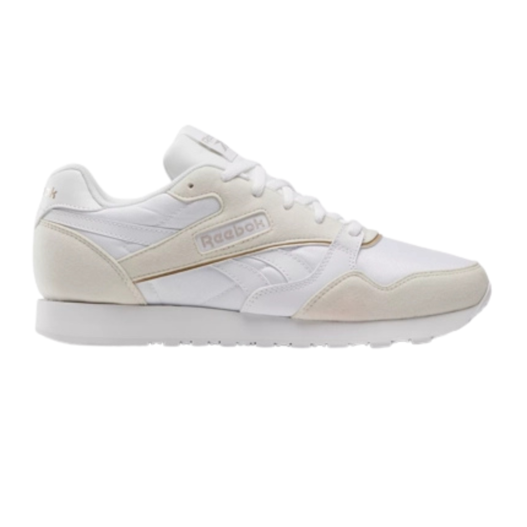 Reebok Women's Ultra Flash Shoes White