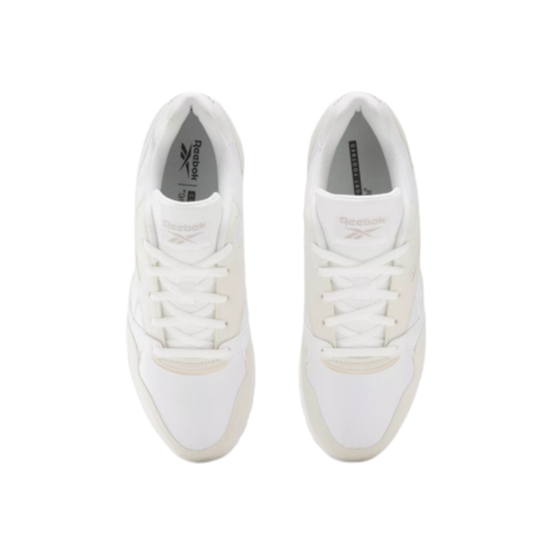 Reebok Women's Ultra Flash Shoes White