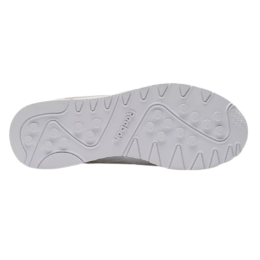 Reebok Women's Ultra Flash Shoes White