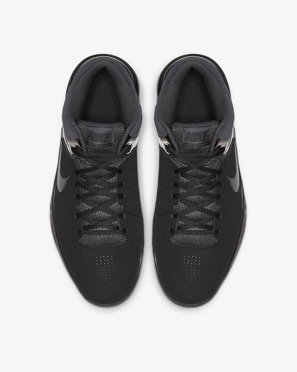 Nike Air Visi Pro VI NBK 749168 003 para hombre 