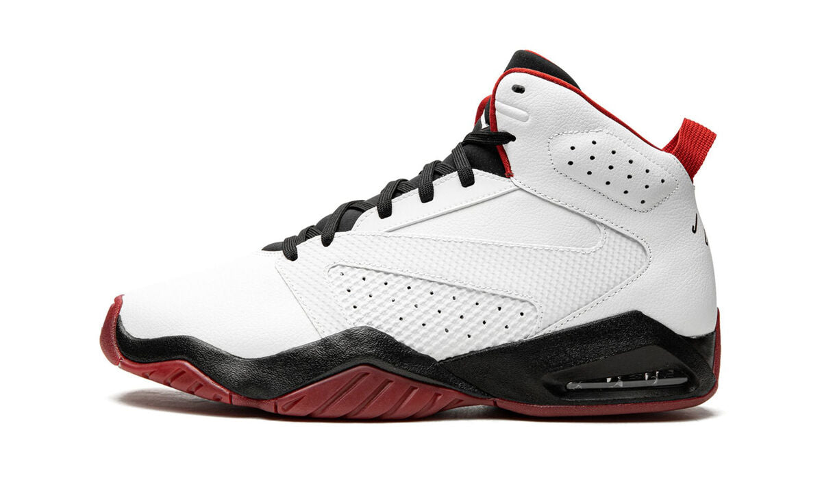 Chaussures Jordan Lift Off pour hommes AR4430 106