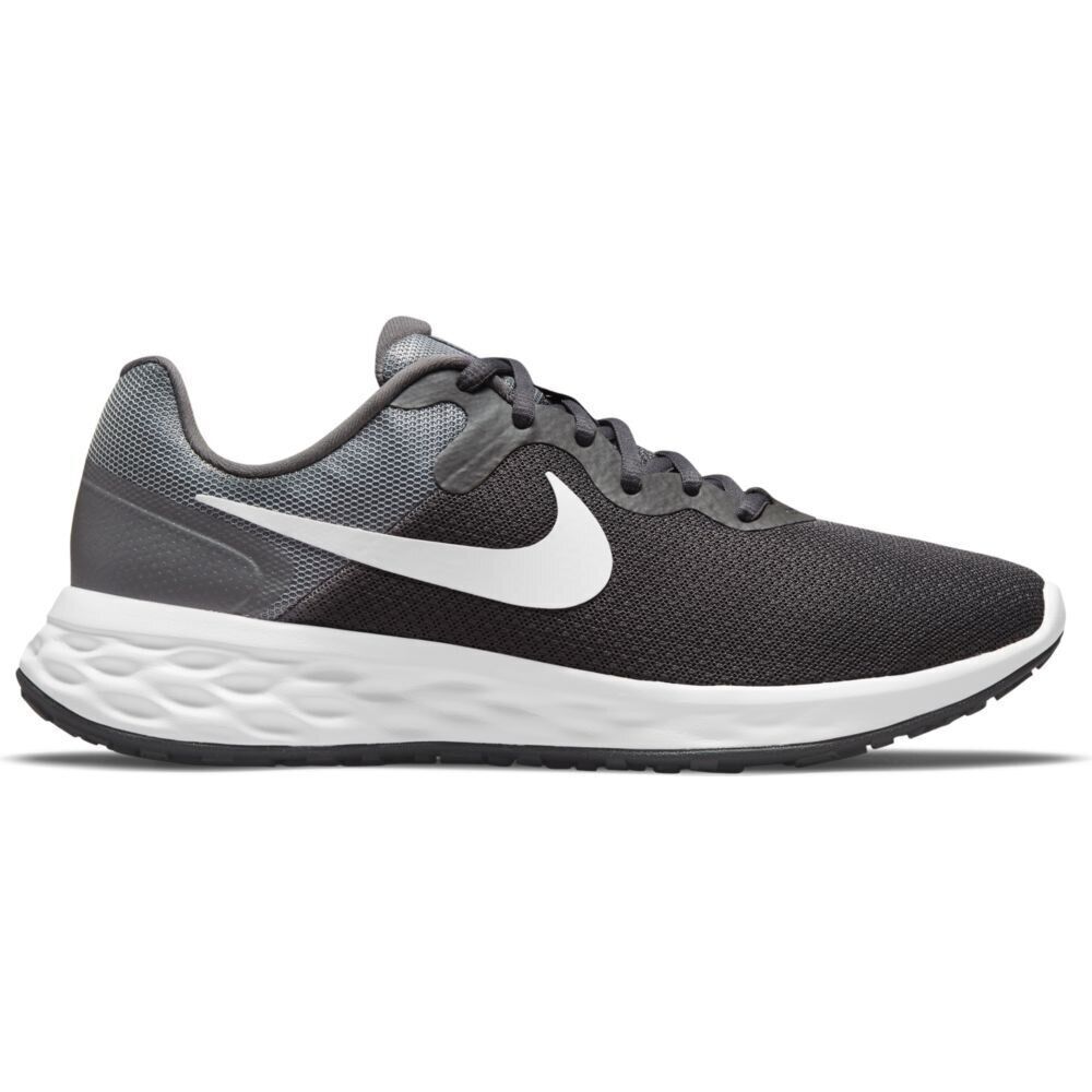Nike Men's Revolution 6 Running Shoes – Iron Grey DC3728-004