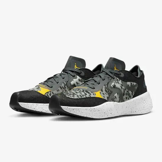Nike Delta 3 Low DN2647 007