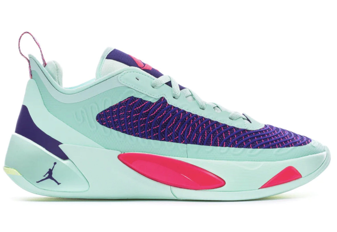 Jordan Luka 1 unisex DN1772-305