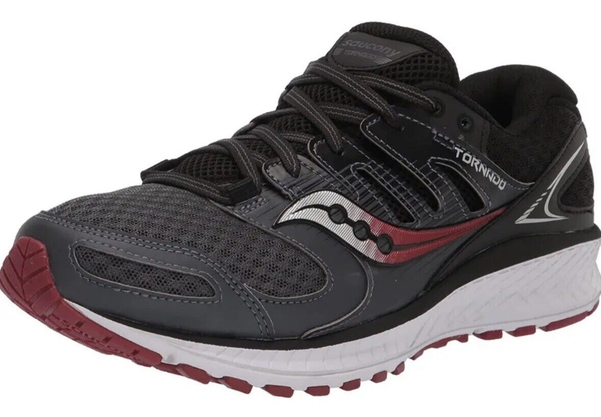 Saucony Tornado 2 para hombre S25439-10