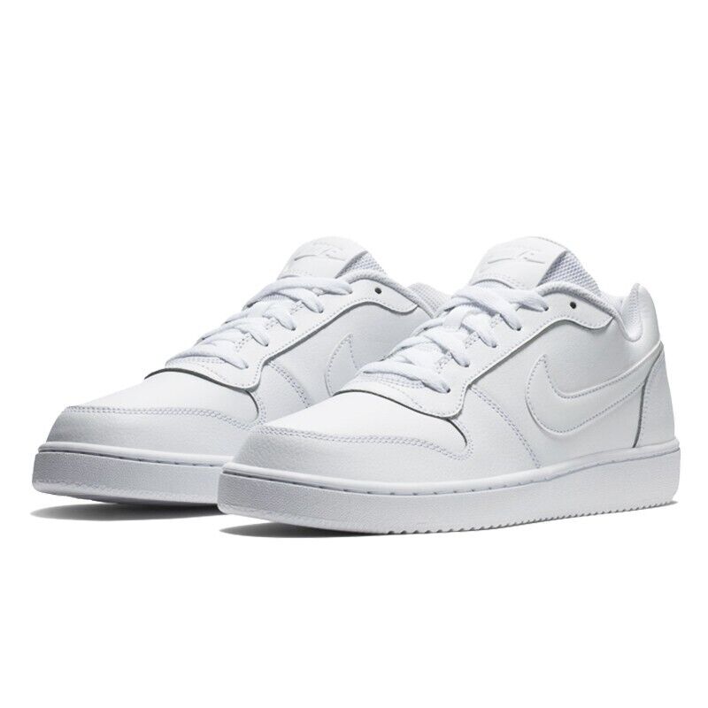 Nike Ebernon Low pour homme AQ1775 100