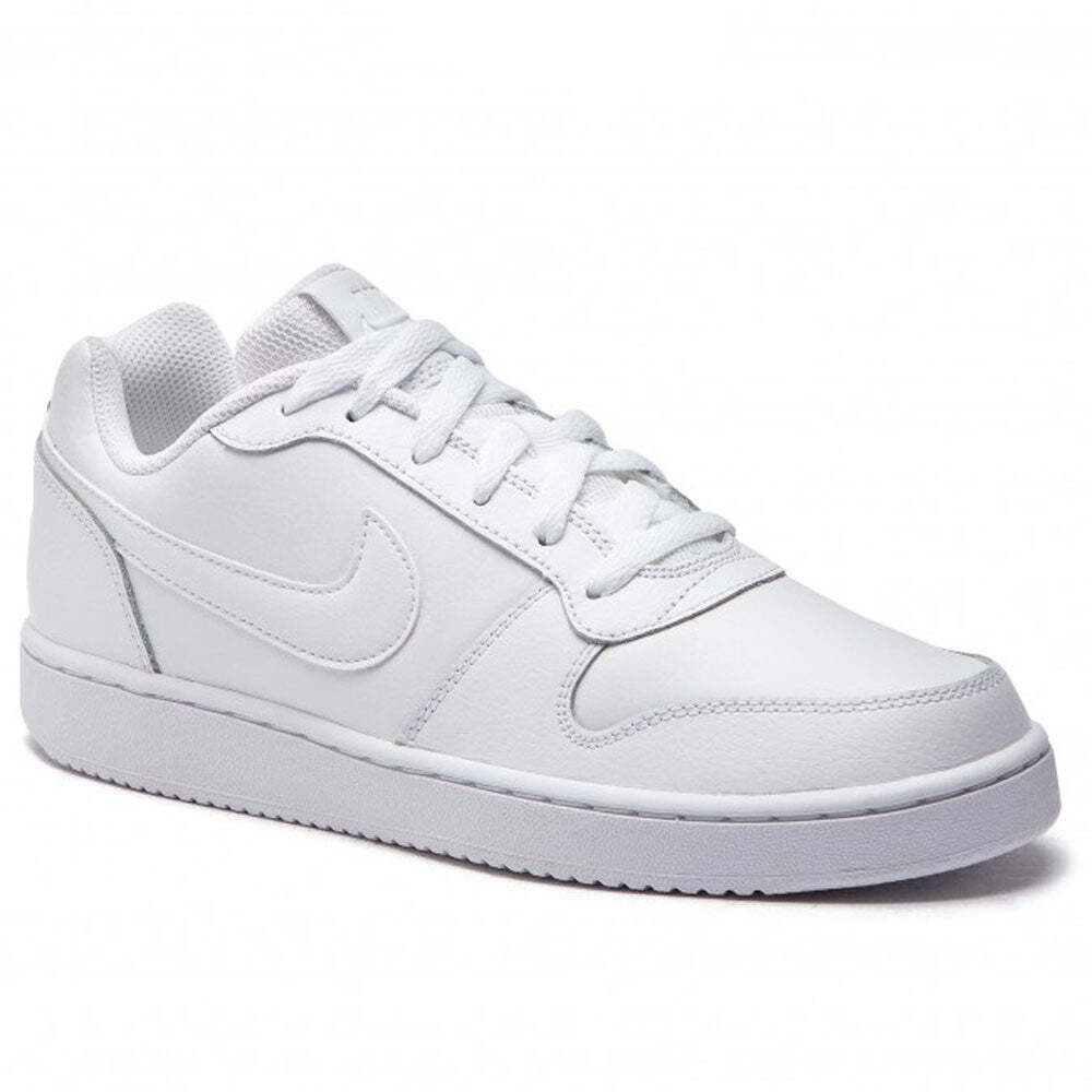 Nike Ebernon Low pour homme AQ1775 100