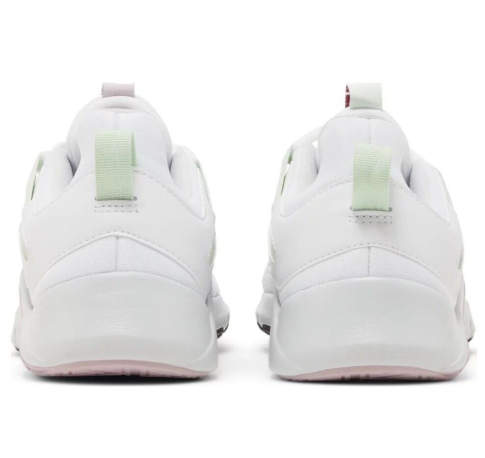 Nike Women's Legend Essential CD0212 100