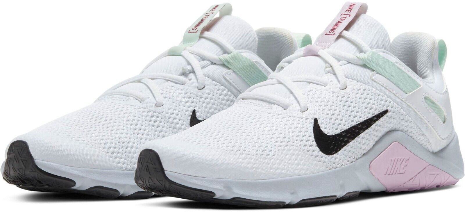 Nike Women's Legend Essential CD0212 100