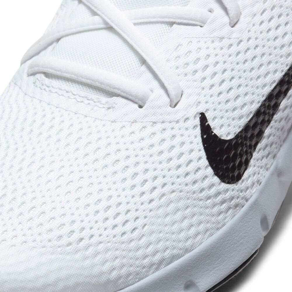 Nike Women's Legend Essential CD0212 100