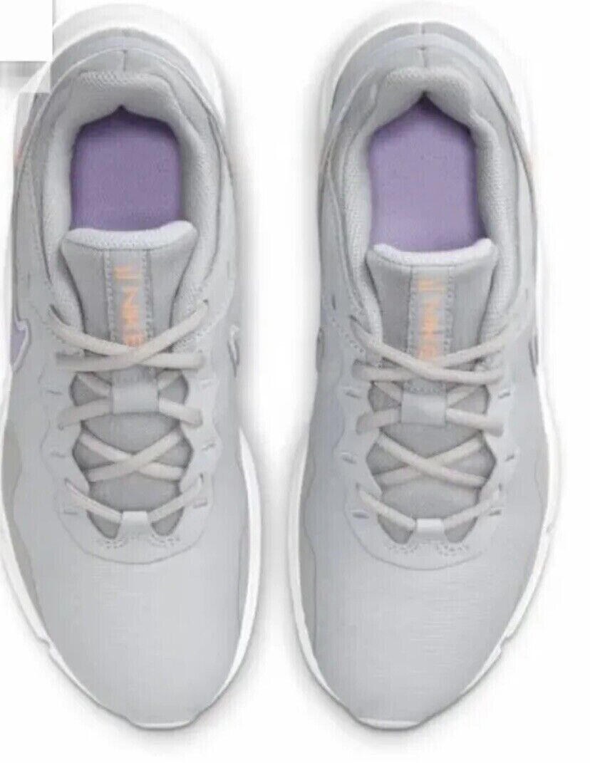 Nike Women's Legend Essential 2 CQ9545 006