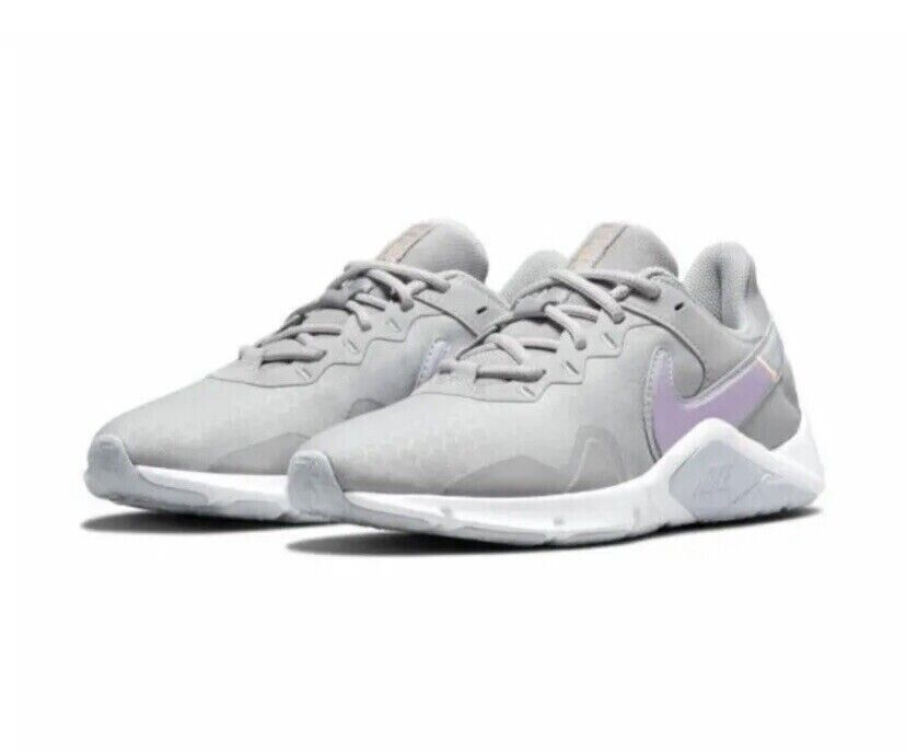 Nike Women's Legend Essential 2 CQ9545 006