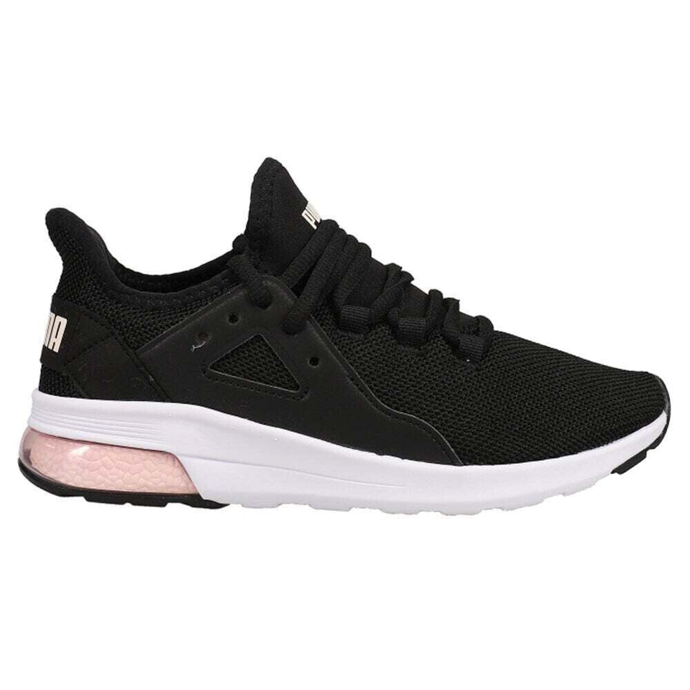 Puma Electron Street para mujer 387763 12