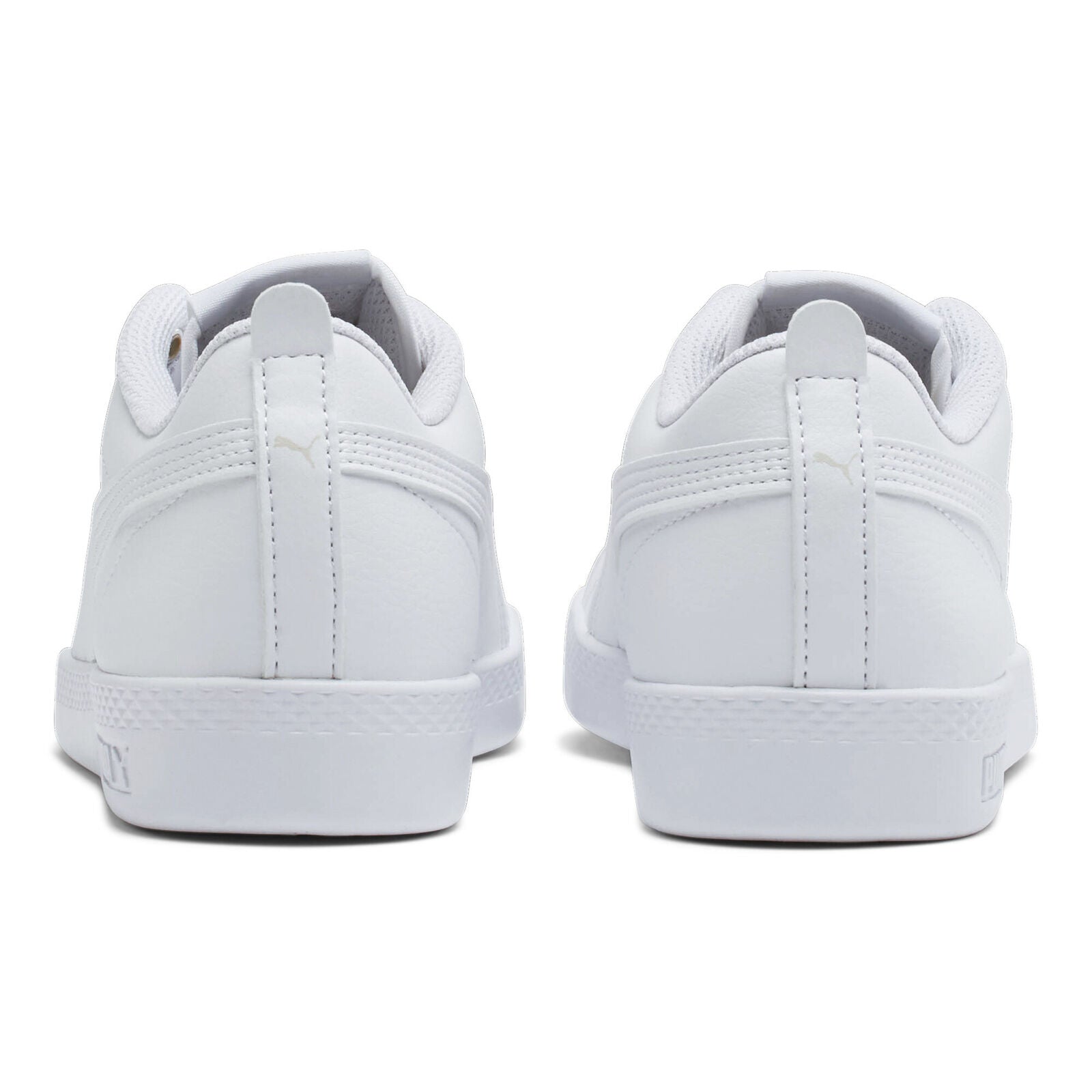 Puma Women's Smash V2 Sneaker