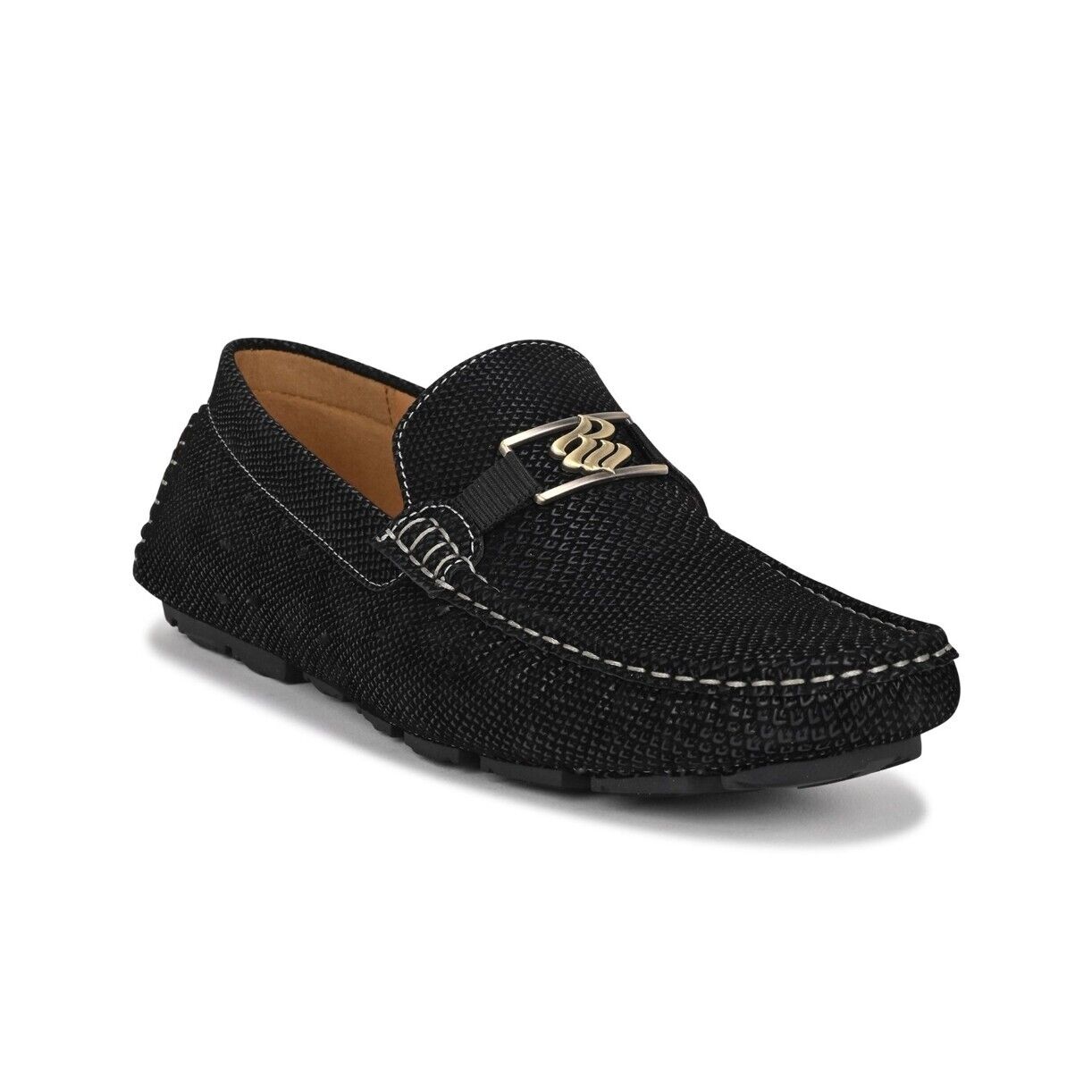 Rocawear Men's Dwight Loafer