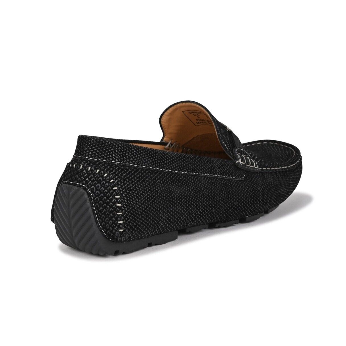 Rocawear Men's Dwight Loafer