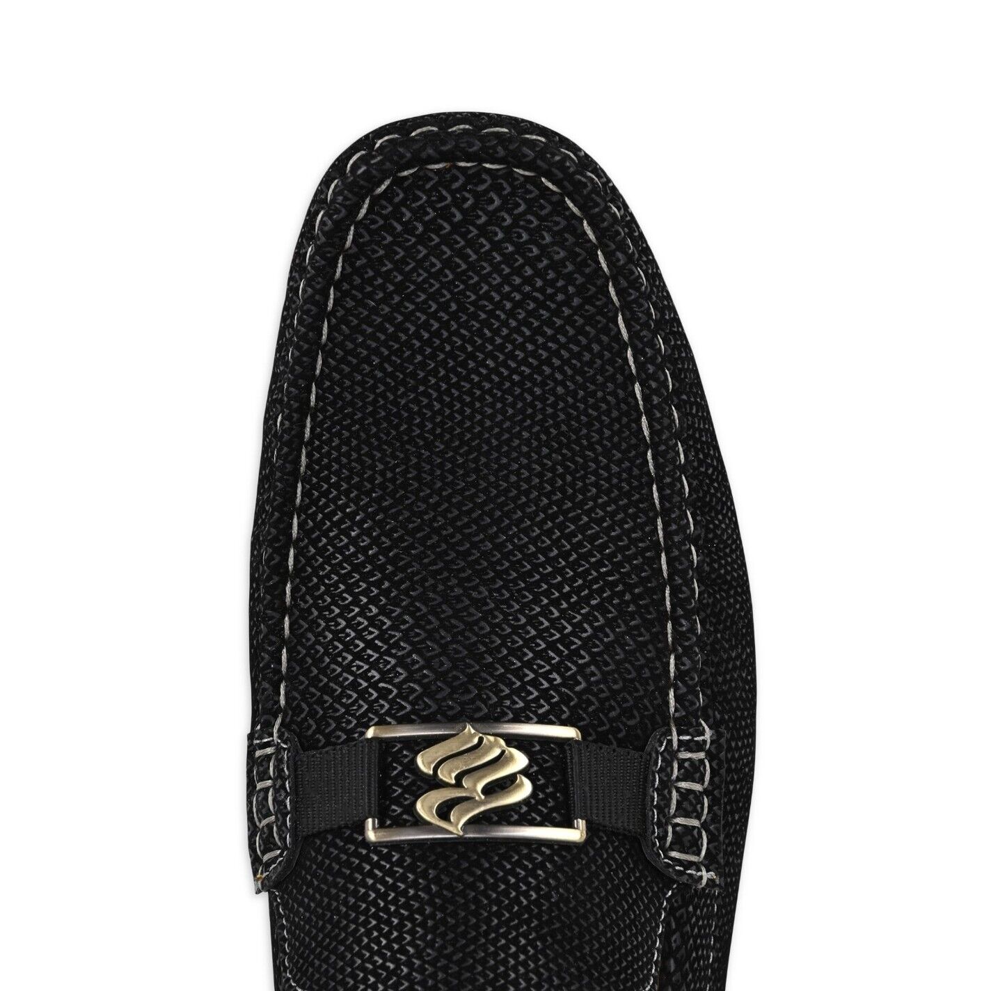 Rocawear Men's Dwight Loafer