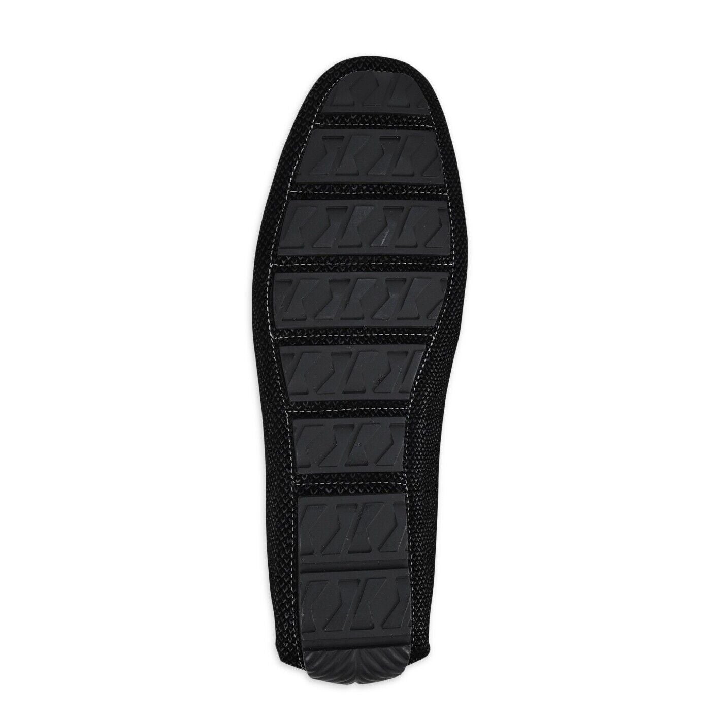 Rocawear Men's Dwight Loafer