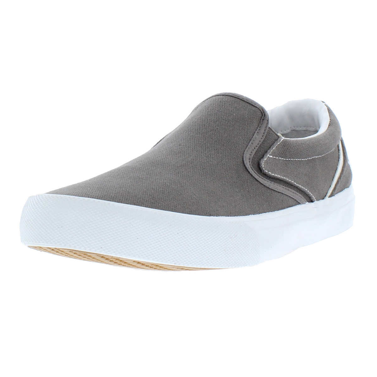 Hurley Arlo Slip-On Canvas para hombre 1566106 