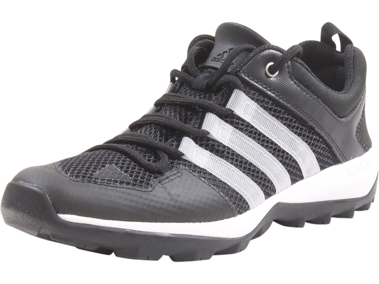 Adidas Daroga Plus H.Rdy Hombre 