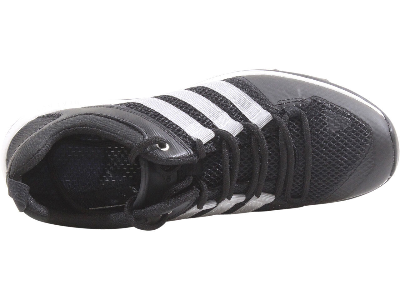 Adidas Daroga Plus H.Rdy Hombre 