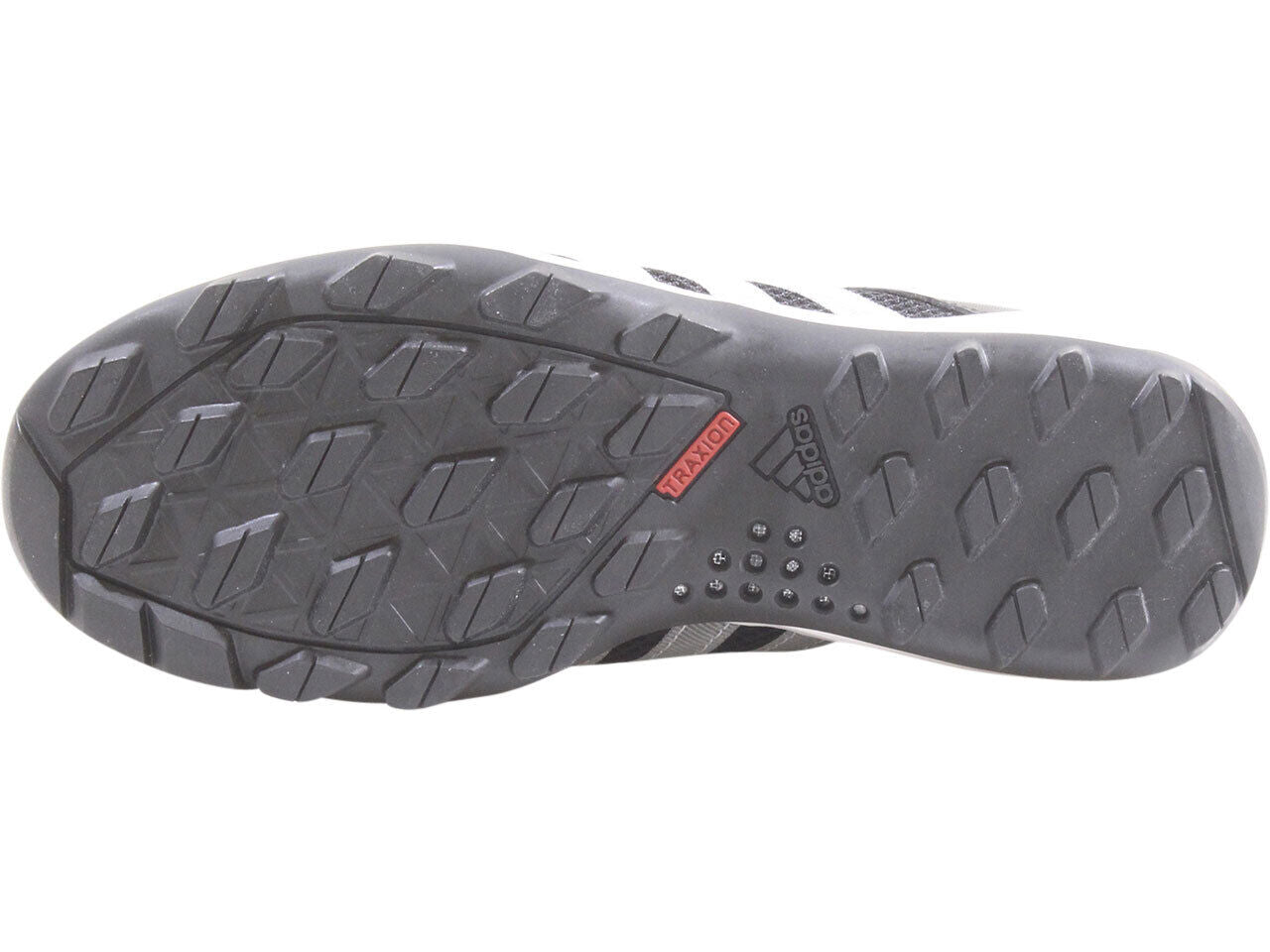 Adidas Daroga Plus H.Rdy Hombre 