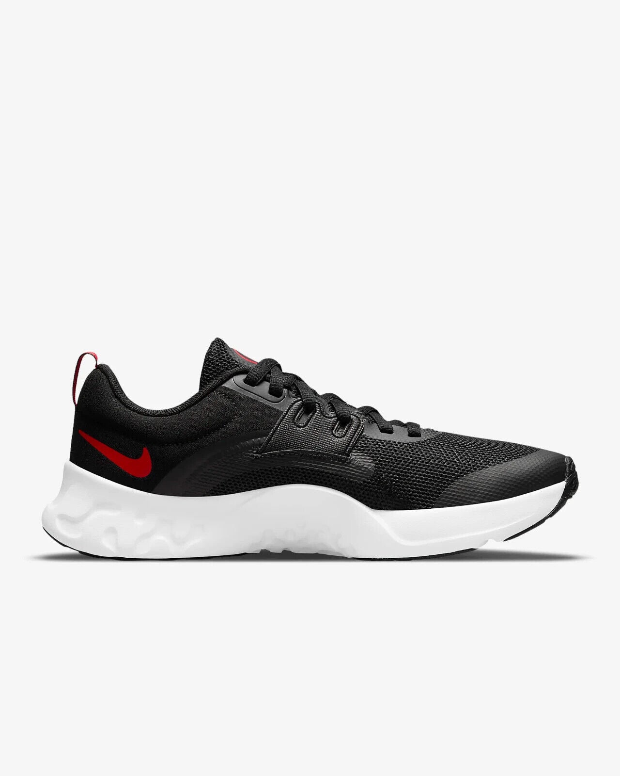 Zapatillas de entrenamiento Nike Renew Retaliation TR 3 para hombre