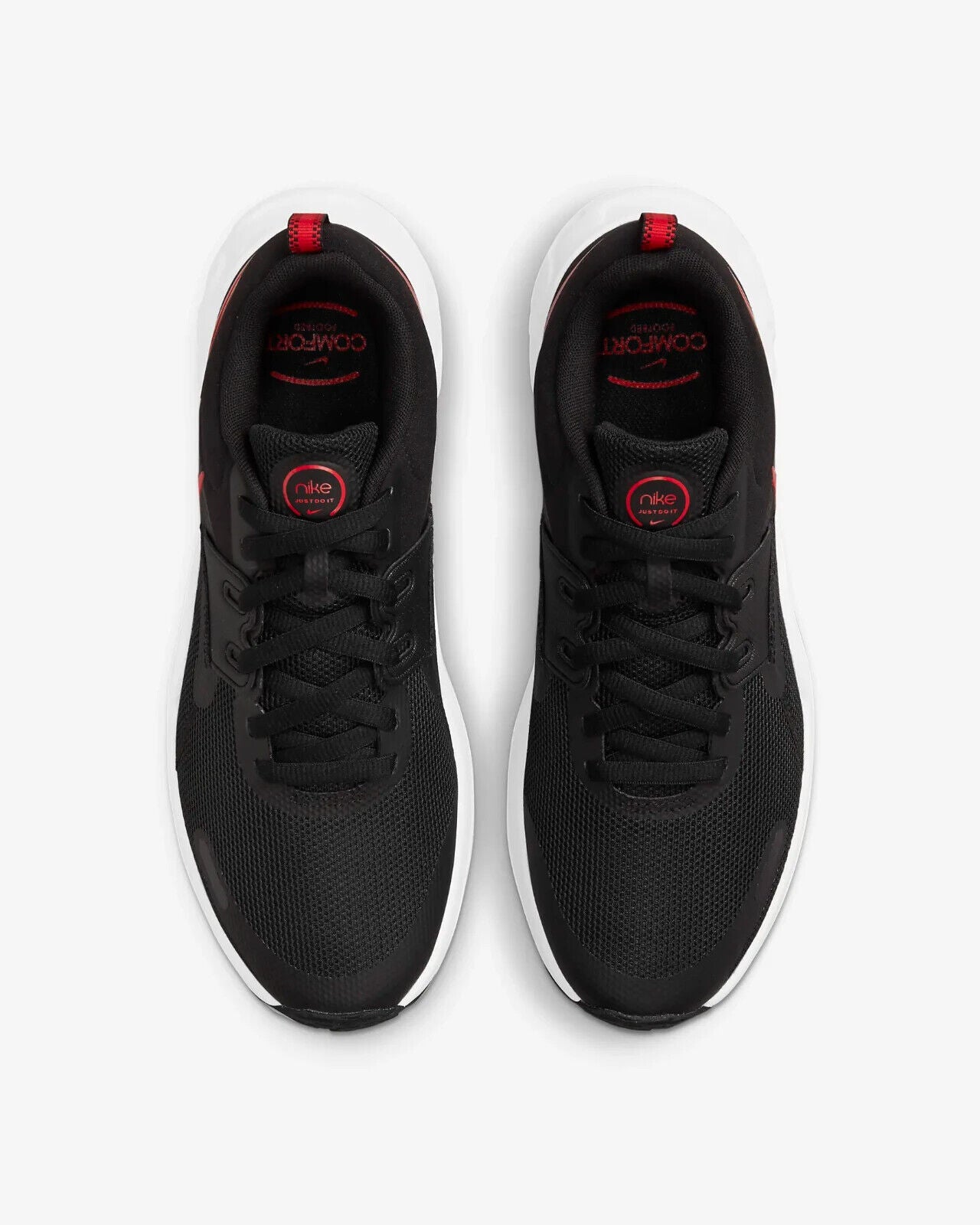 Zapatillas de entrenamiento Nike Renew Retaliation TR 3 para hombre