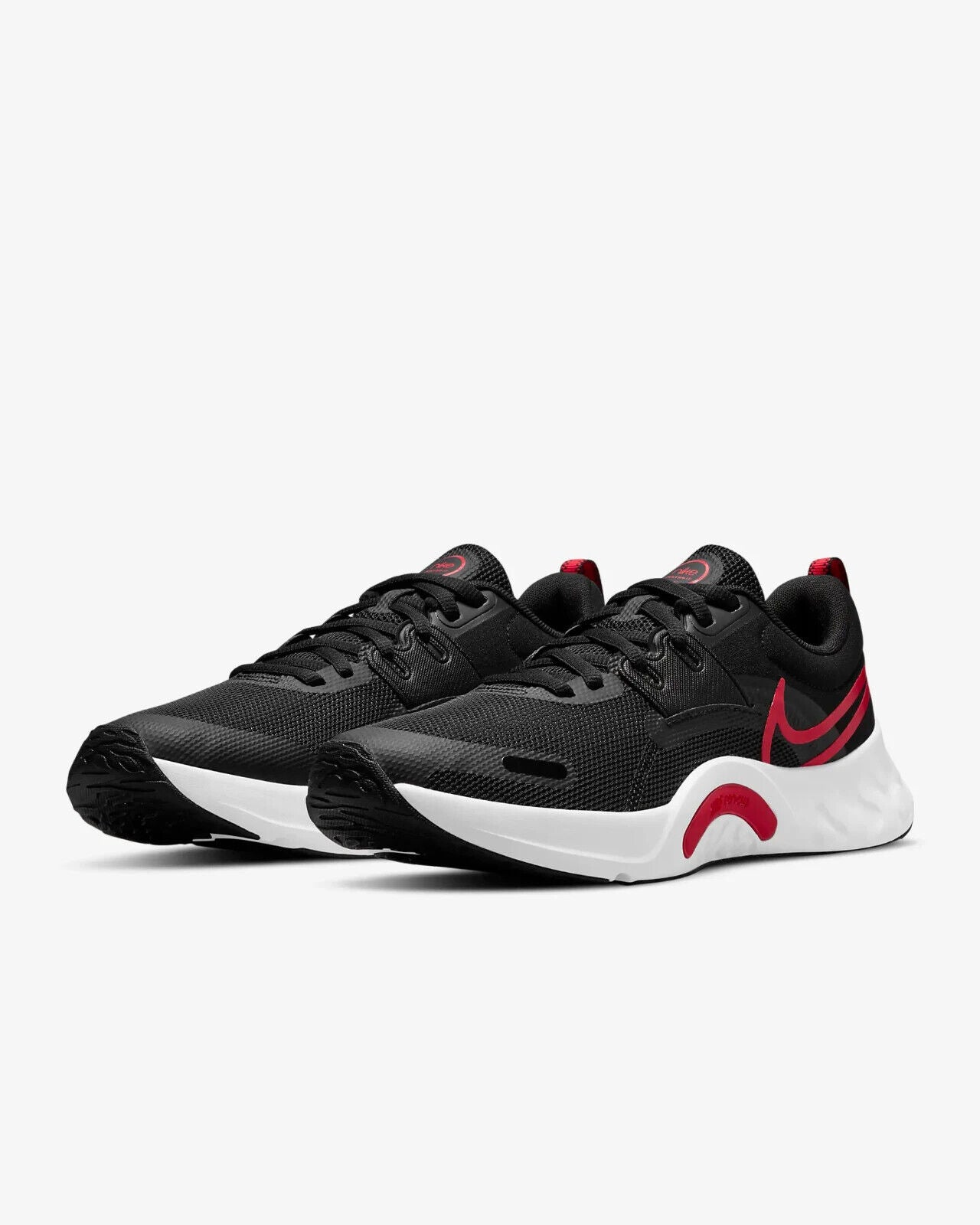 Zapatillas de entrenamiento Nike Renew Retaliation TR 3 para hombre