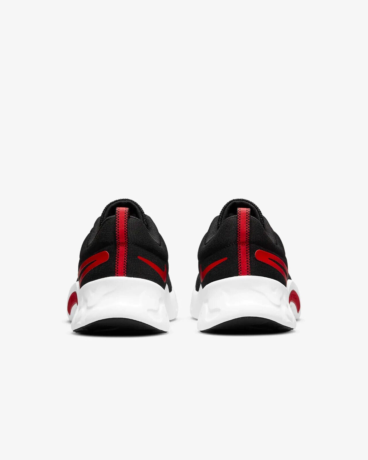 Zapatillas de entrenamiento Nike Renew Retaliation TR 3 para hombre