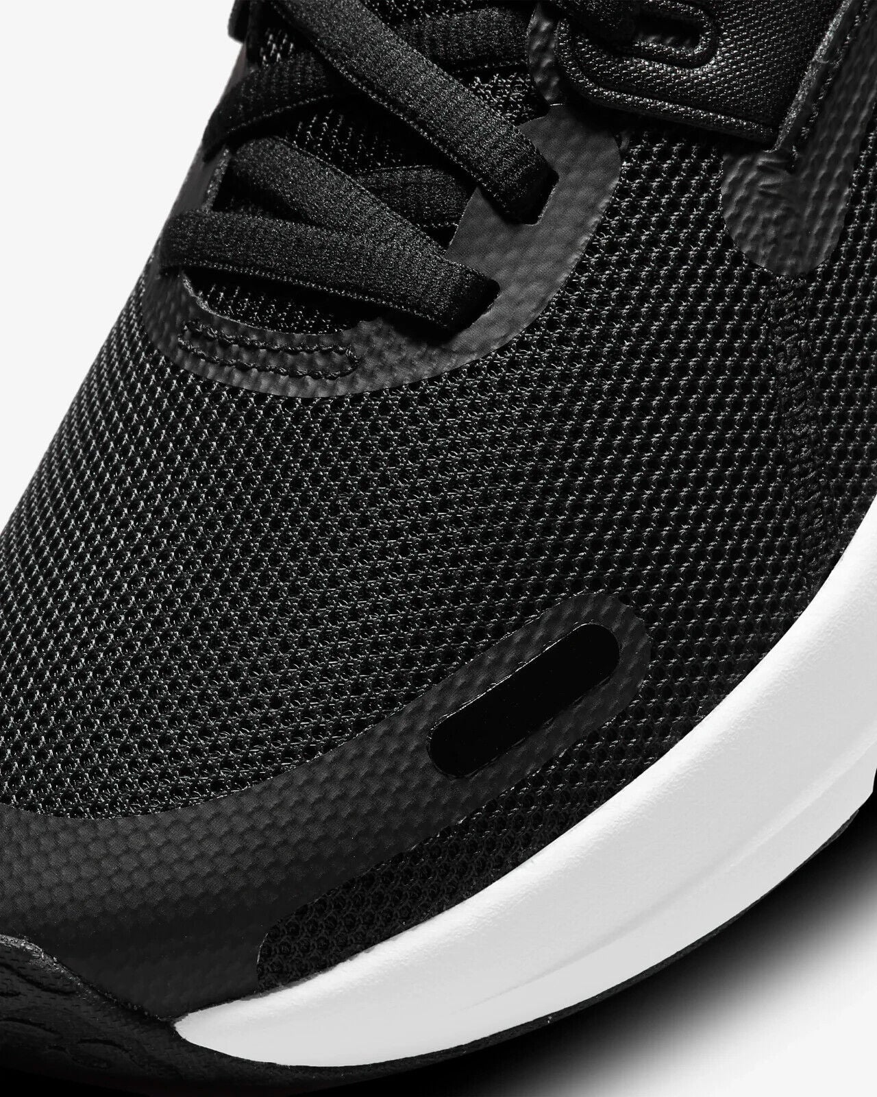 Zapatillas de entrenamiento Nike Renew Retaliation TR 3 para hombre