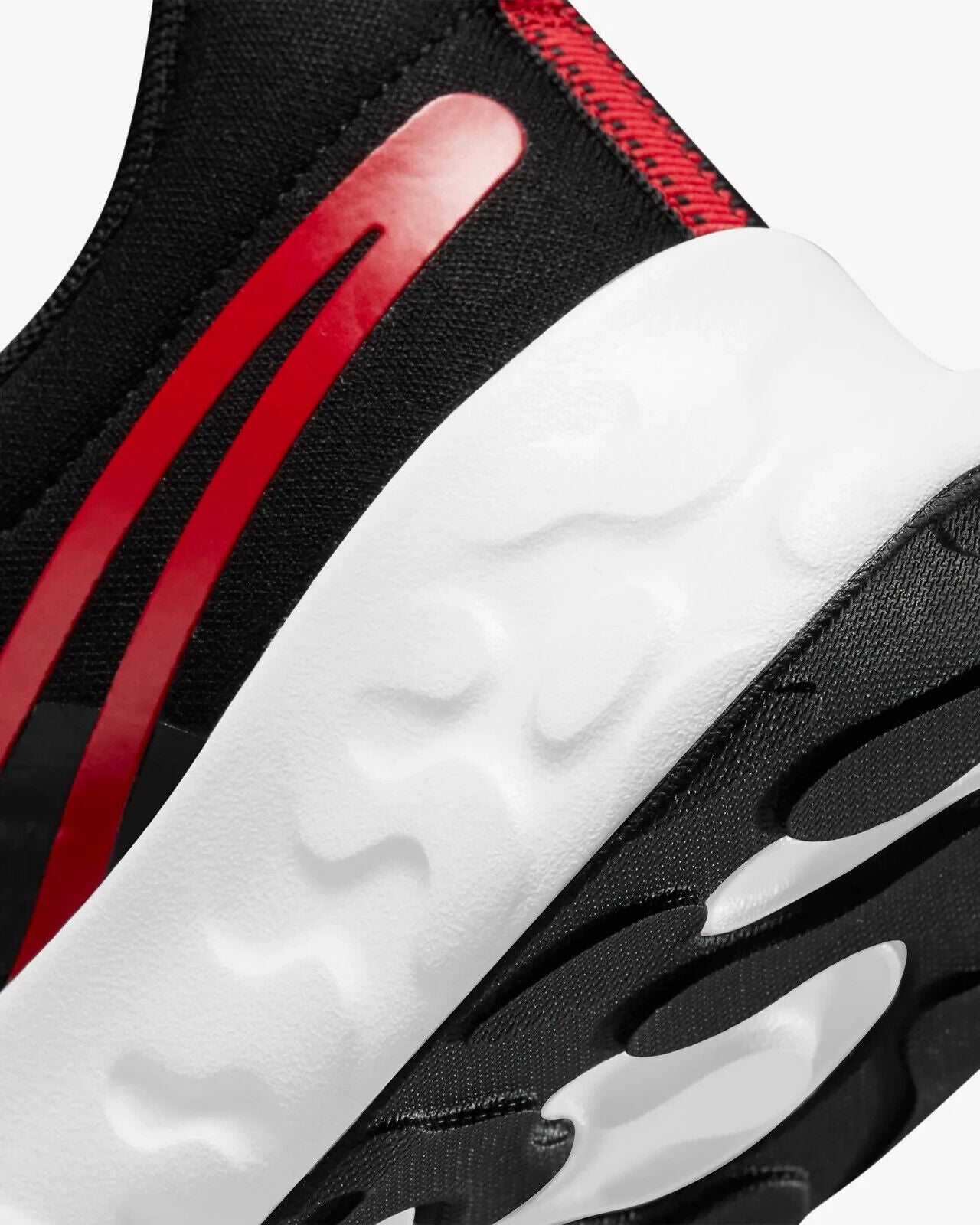 Zapatillas de entrenamiento Nike Renew Retaliation TR 3 para hombre