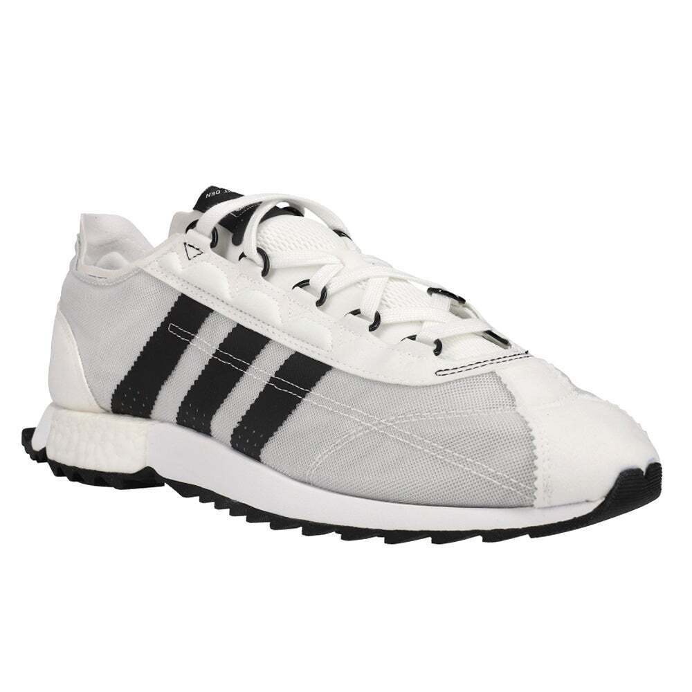 Zapatillas blancas Adidas Sl 7600 para hombre FV9796