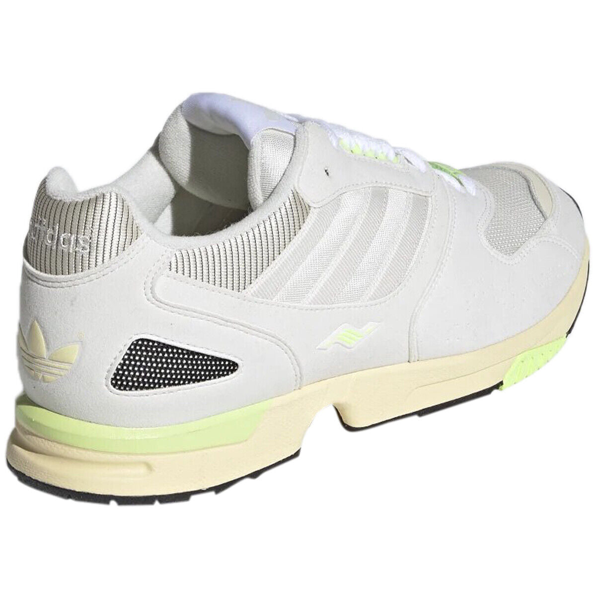 Zapatillas Adidas ZX 4000 para hombre EE4762