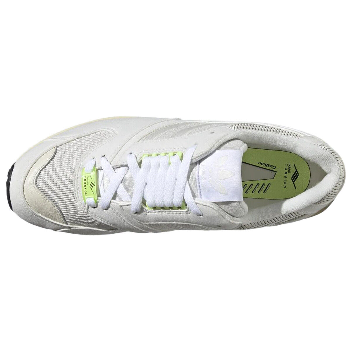 Zapatillas Adidas ZX 4000 para hombre EE4762