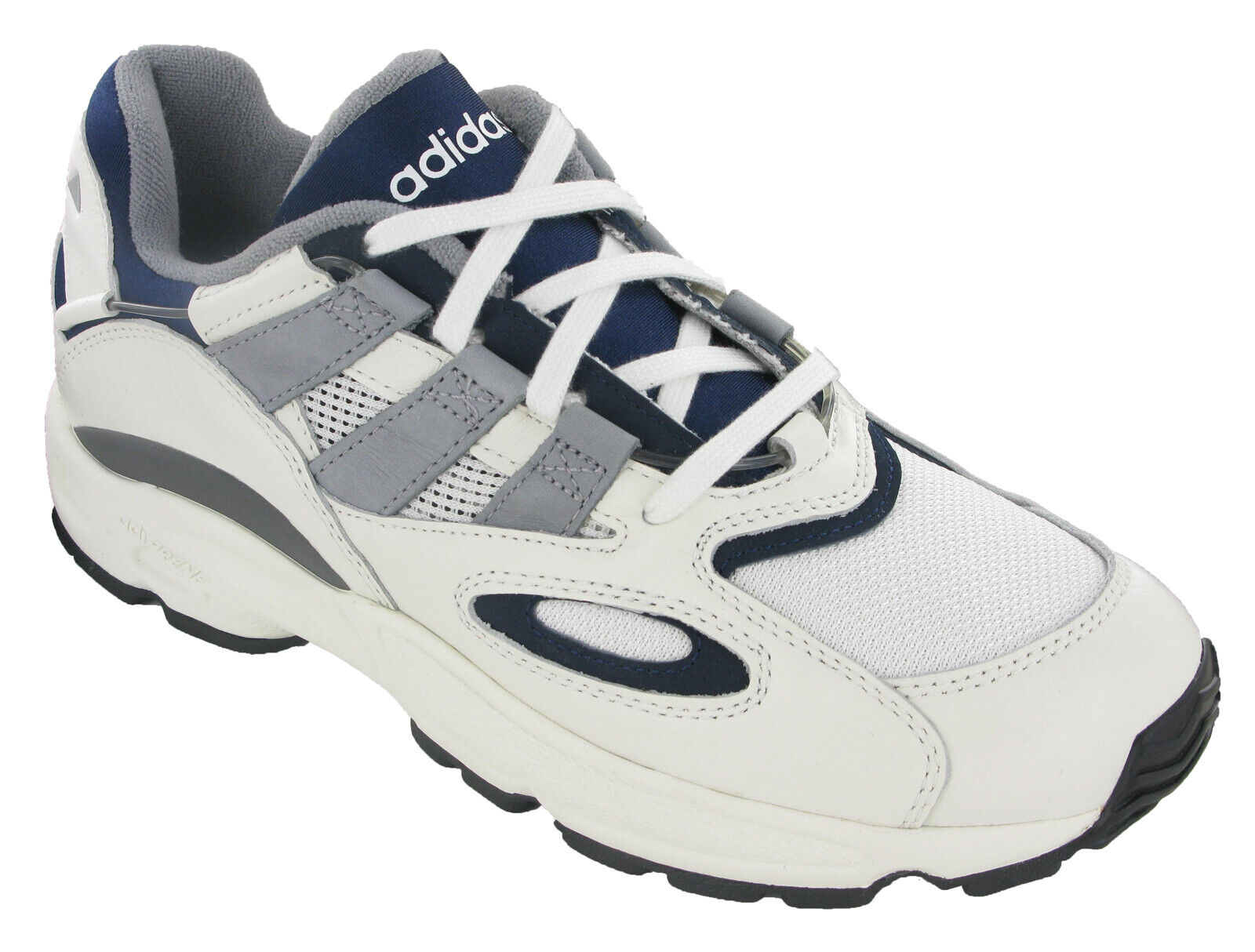 Zapatillas Adidas LXCON 94 para hombre EF4474