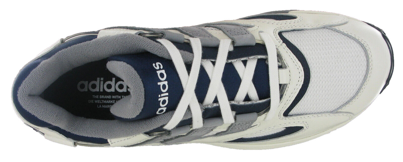Zapatillas Adidas LXCON 94 para hombre EF4474