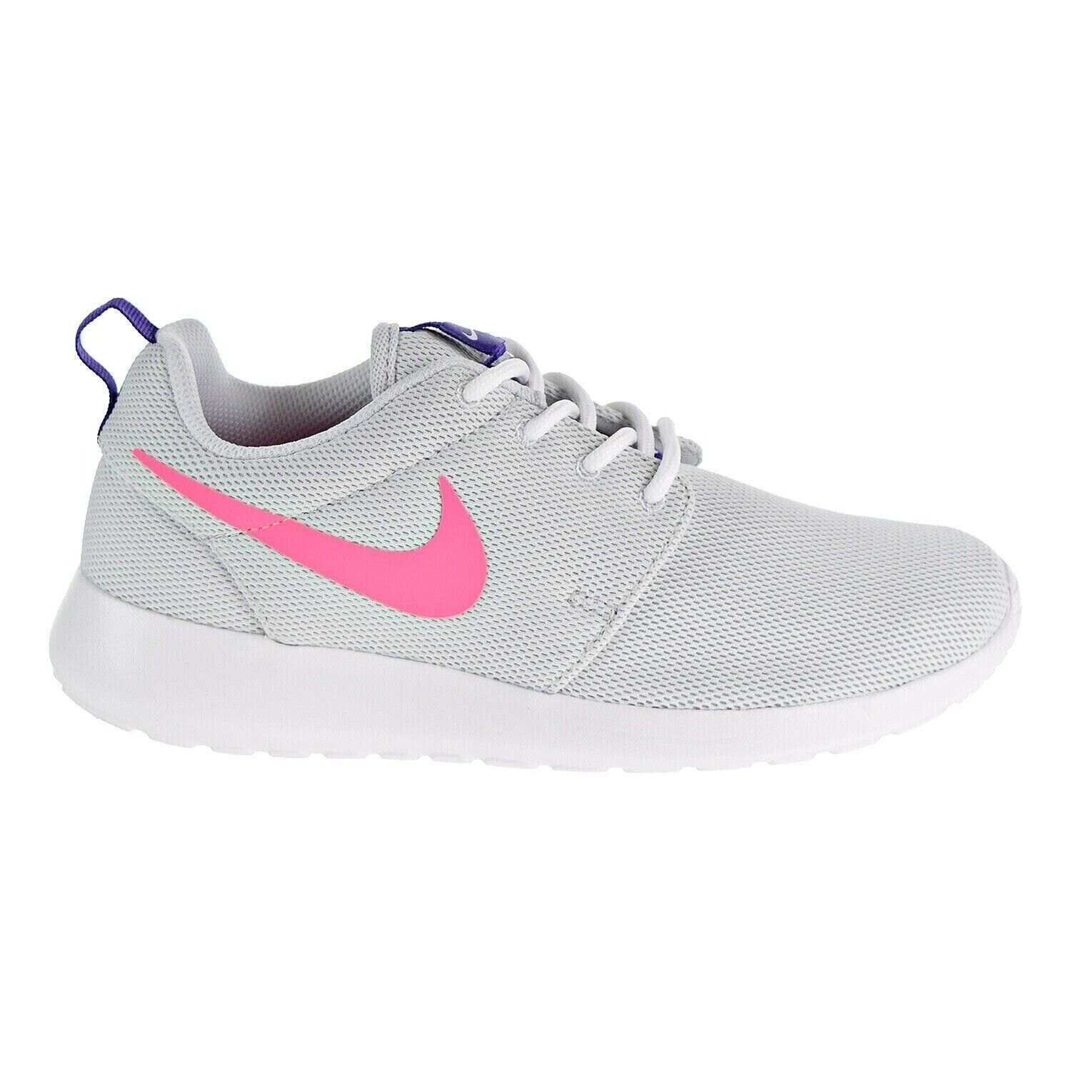 Nike Women's Rosche One 844994-407